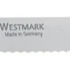 Westmark Broodmes 18.5 Cm