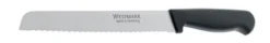 Westmark Broodmes 18.5 Cm