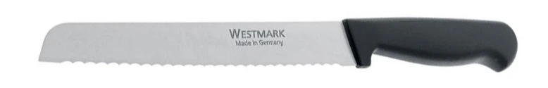 Westmark Broodmes 18.5 Cm 1 Westmark Broodmes 18.5 Cm