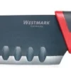 Westmark Santokumes 17 Cm