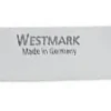 Westmark Vleesmes 18 Cm