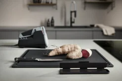 Wusthof Messenslijper - Elektrisch - Easy Edge -Goedkope Keuken Wijs Winkel wocs mood front 05