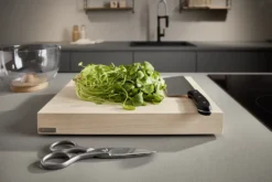 Wusthof Keukenschaar 17 Cm -Goedkope Keuken Wijs Winkel wocs mood front 08 921f3e12 e503 4733 86c5 3386fe6f81da 1