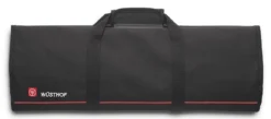 Wusthof Messen Roltas 51 Cm