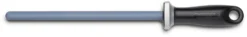 Wusthof Slijpstaaf Keramisch 26 Cm