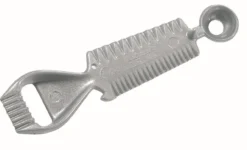 Westmark Botermes Decorex-Spezial