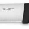 Wusthof Officemes Gourmet 12 Cm