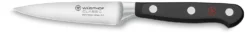 Wusthof Officemes Classic 9 Cm