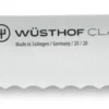 Wusthof Broodmes Classic 20 Cm