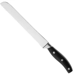 Zwilling Broodmes Contour 20 Cm