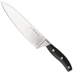Zwilling Koksmes Contour 20 Cm