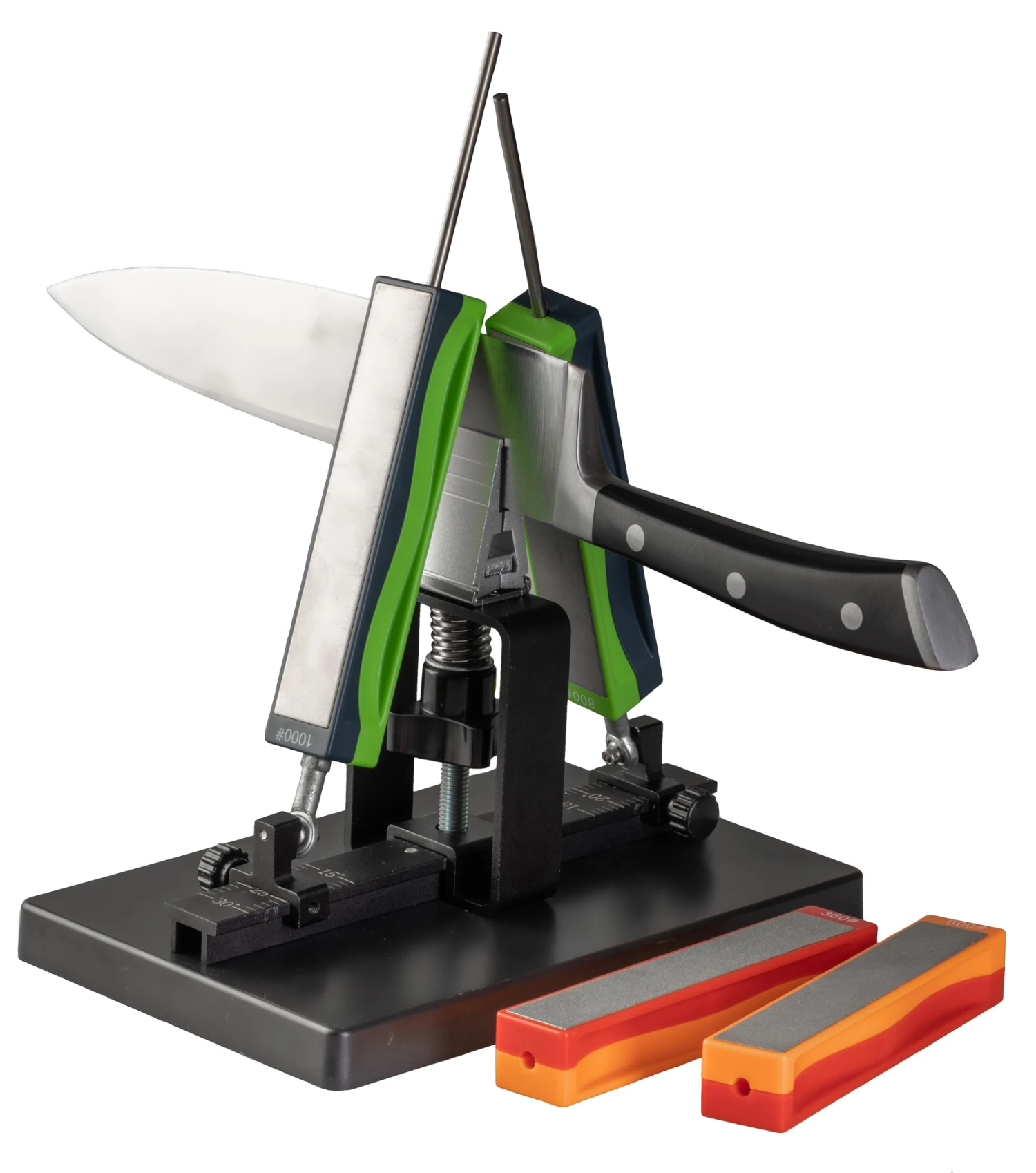 Goedkope Keuken Wijs Winkel -Goedkope Keuken Wijs Winkel 1