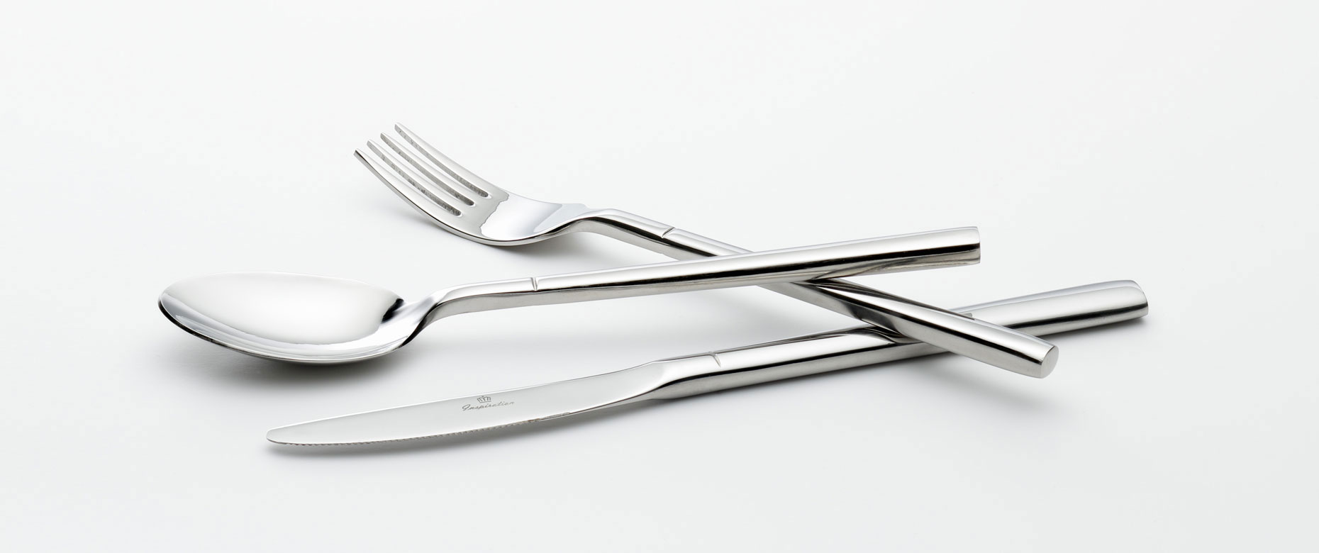 Goedkope Keuken Wijs Winkel -Goedkope Keuken Wijs Winkel 1592220993 Horeca bestek