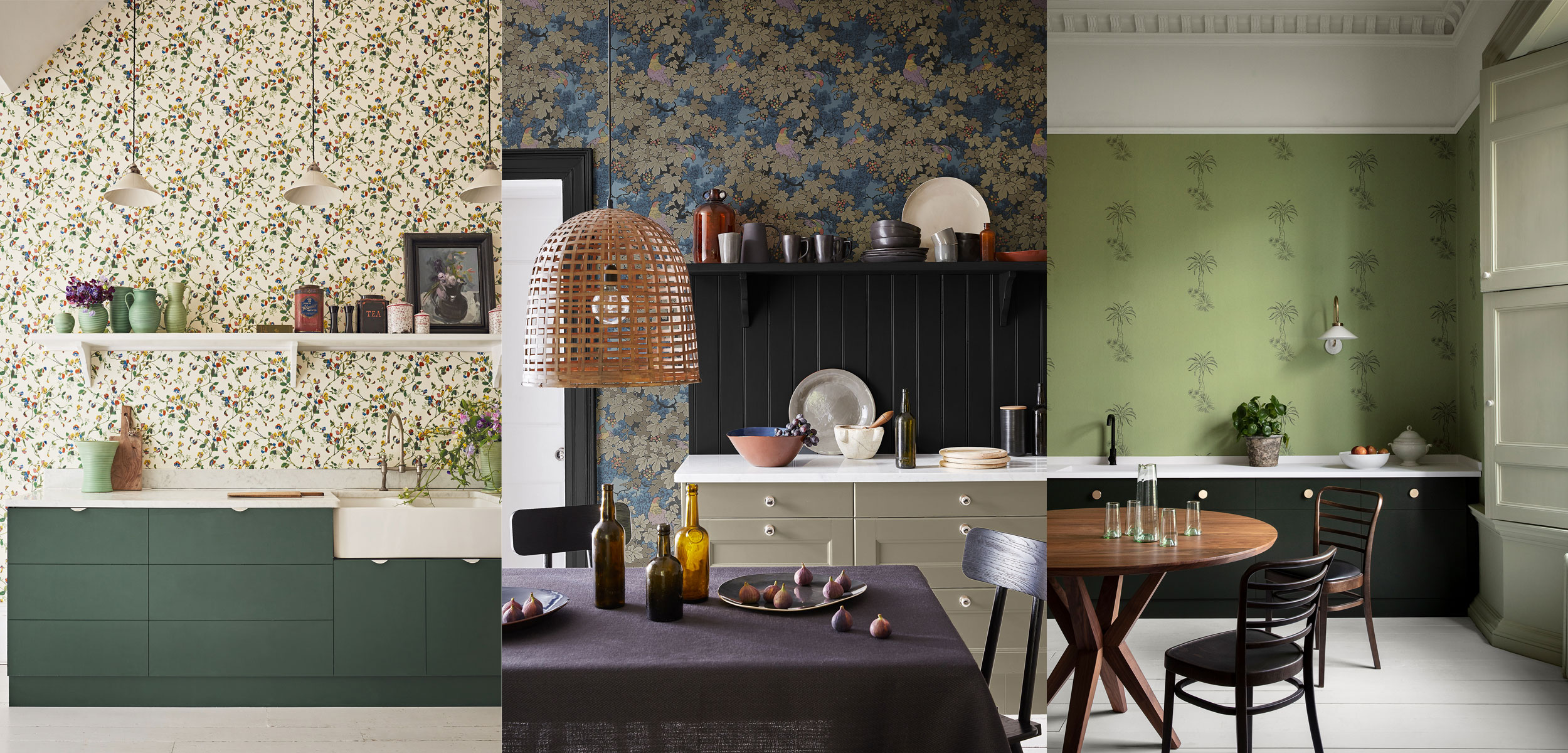 Goedkope Keuken Wijs Winkel -Goedkope Keuken Wijs Winkel 5WwLaMXdAEZvieetnpzhaH