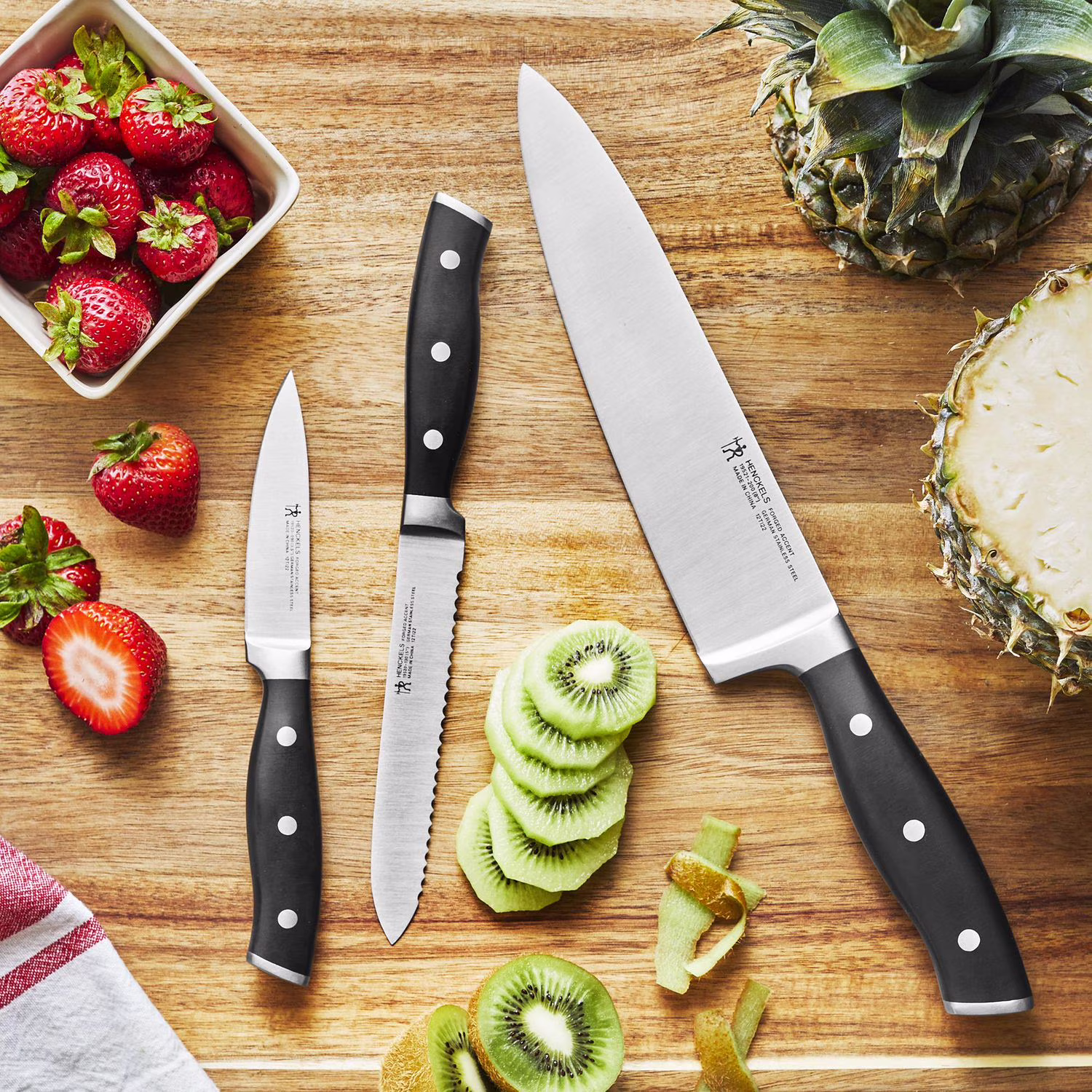 Goedkope Keuken Wijs Winkel -Goedkope Keuken Wijs Winkel 6000207423404